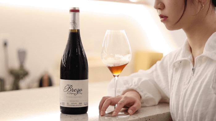 凭什么卖得比别人贵,凭什么卖的比别人贵