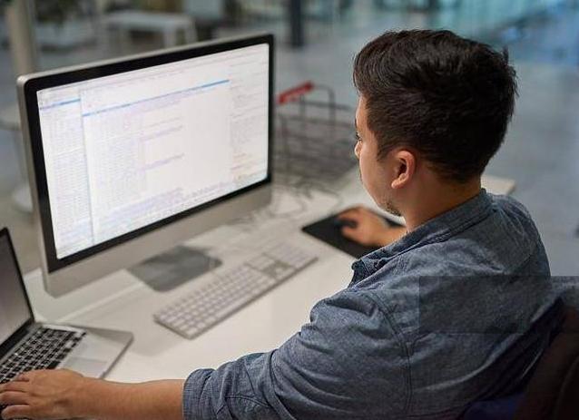 中科大计算机专业排名,计算机科学与技术261所高校怎么选