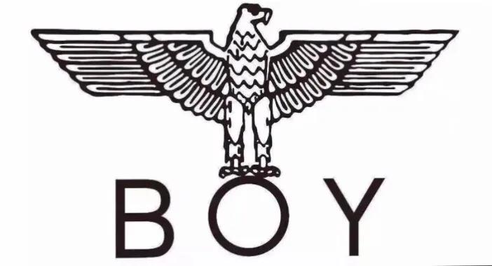 tommyhilfiger是什么品牌,tommyhilfiger档次