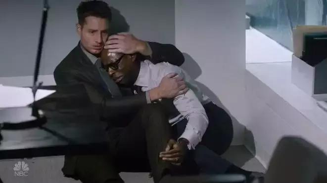 连续四年第一名,连续六年蝉联榜单