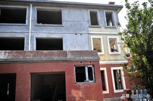 装修分享83期,装修分享18期