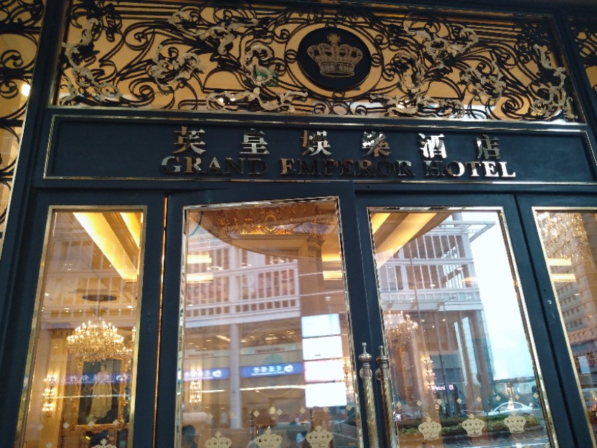 酒店美景推荐,酒店风景