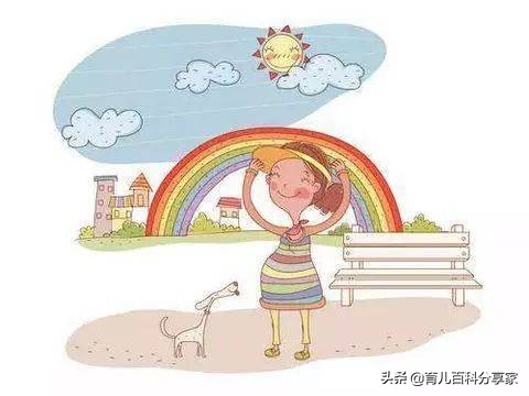 孕期保健知识大全图片,孕期保健知识最全攻略你了解多少