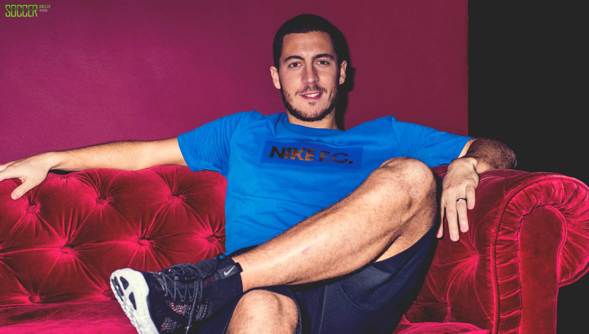 2020年全球最富有15名运动员,2019最有钱的10位足球运动员