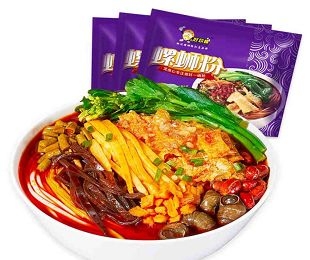 曾经很香的食物,以前很讨厌的食物现在却很喜欢