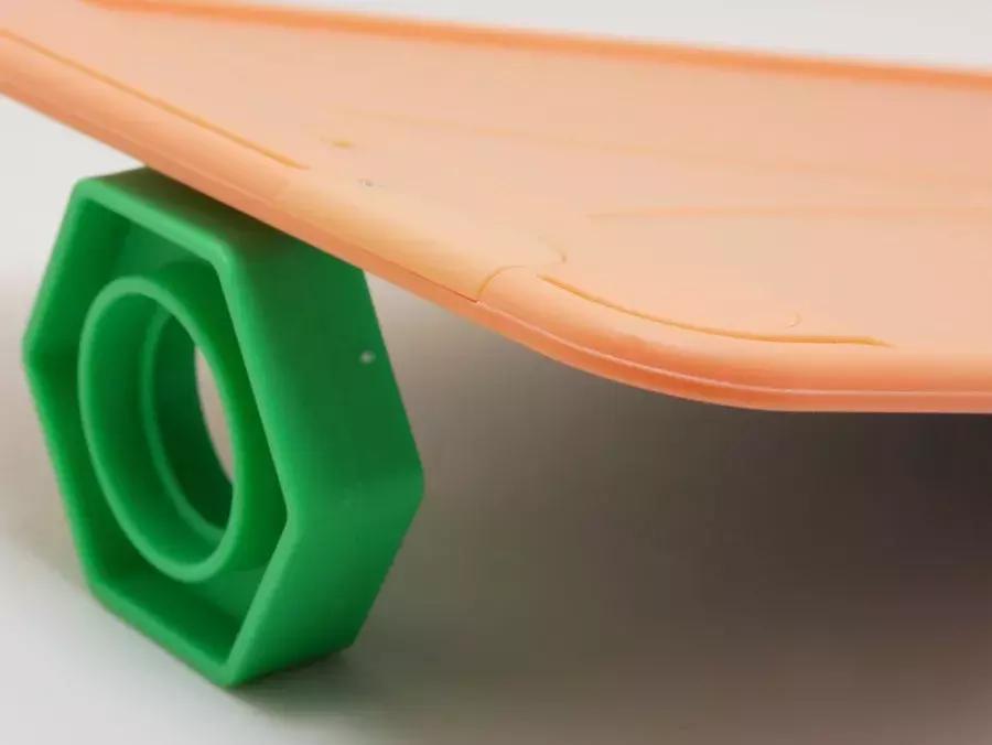 液晶手写板值不值得入手,第二代液晶手写板多少钱