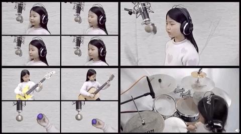 魏大勋学习好吗,魏大勋以前有学艺术吗