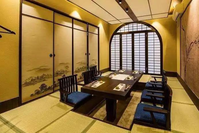 墙纸种类及缺点,墙纸的种类大全