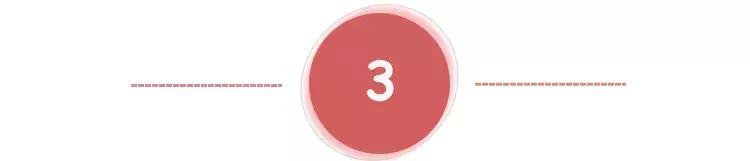 100元以下显白的口红,100元口红测评红黑榜