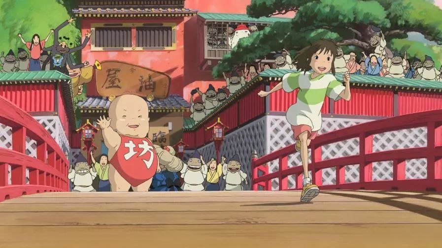 必须要有秘密口诀才能进入的居酒屋，昆明88%的人找不到入口在哪