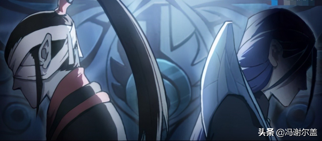 刺客伍六七出场效果,刺客伍六七官方战力排行