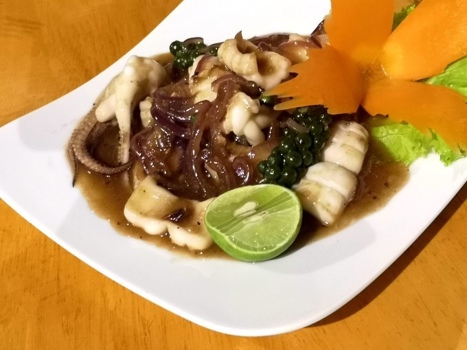 柬埔寨暹粒市旅游攻略,旅游柬埔寨必读完整攻略指南