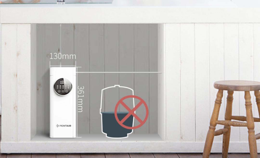 50平毛坯房不改水电,60平小户型水电改造