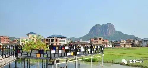 平远免门票景点,国庆人少好玩的地方推荐