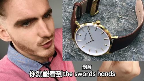 你穿什么颜色显瘦,你穿哪个颜色显白