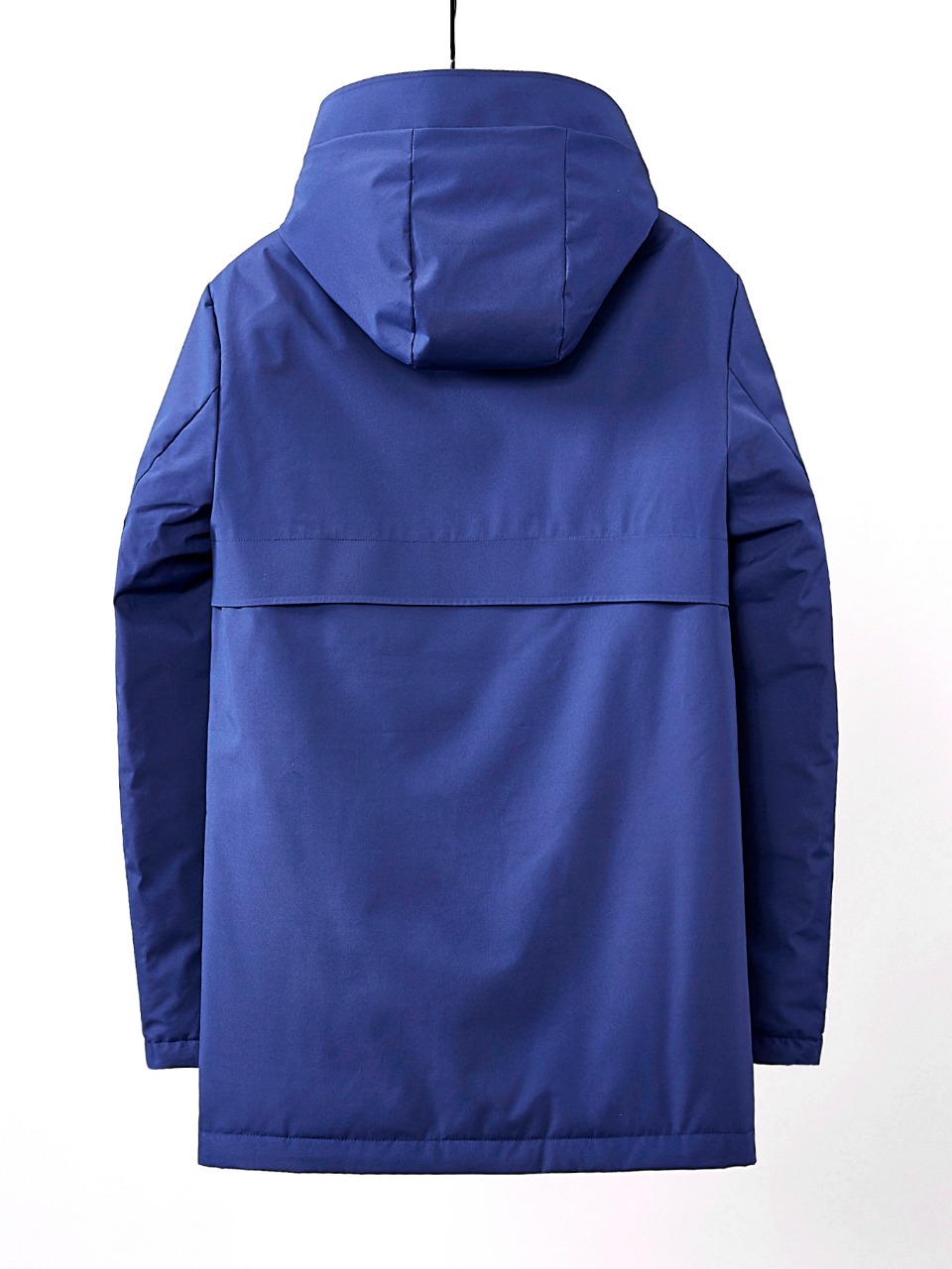 夜访浙江原单工厂,夜访广州服装品牌大全