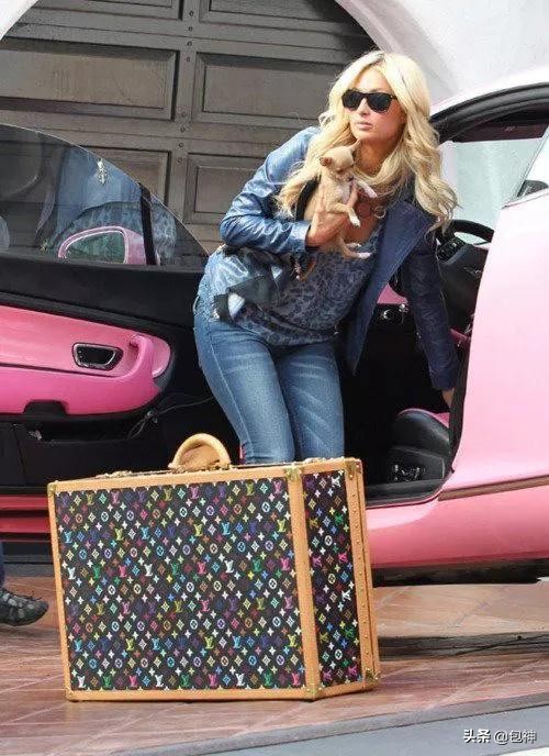 包神日记2019,包神日记