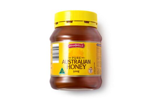 广西特产送人排行榜,广西防城港十大特产