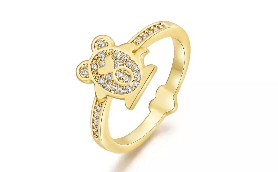 glamever西安,glamever饰品旗舰店