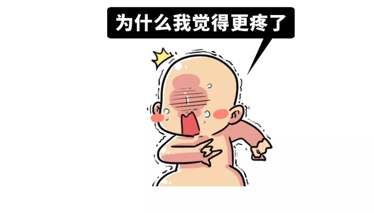 有痔青年如何远离痔疮,有痔青年怎么治