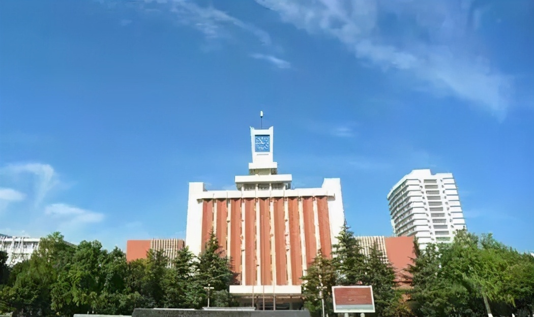 徐州医科大学什么时候转专业,徐州医科大学各专业录取排名