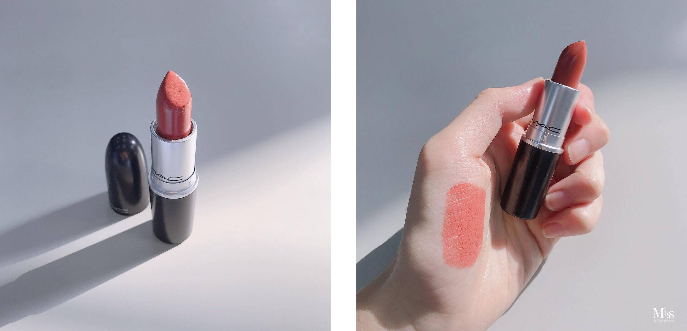 有什么口红适合素颜用,有什么适合素颜涂的口红或唇釉