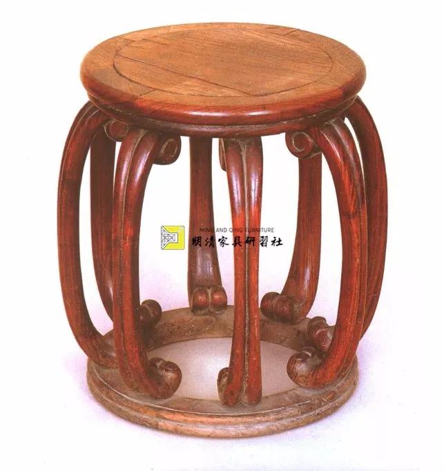 什么是箱式凳,什么是直角凳