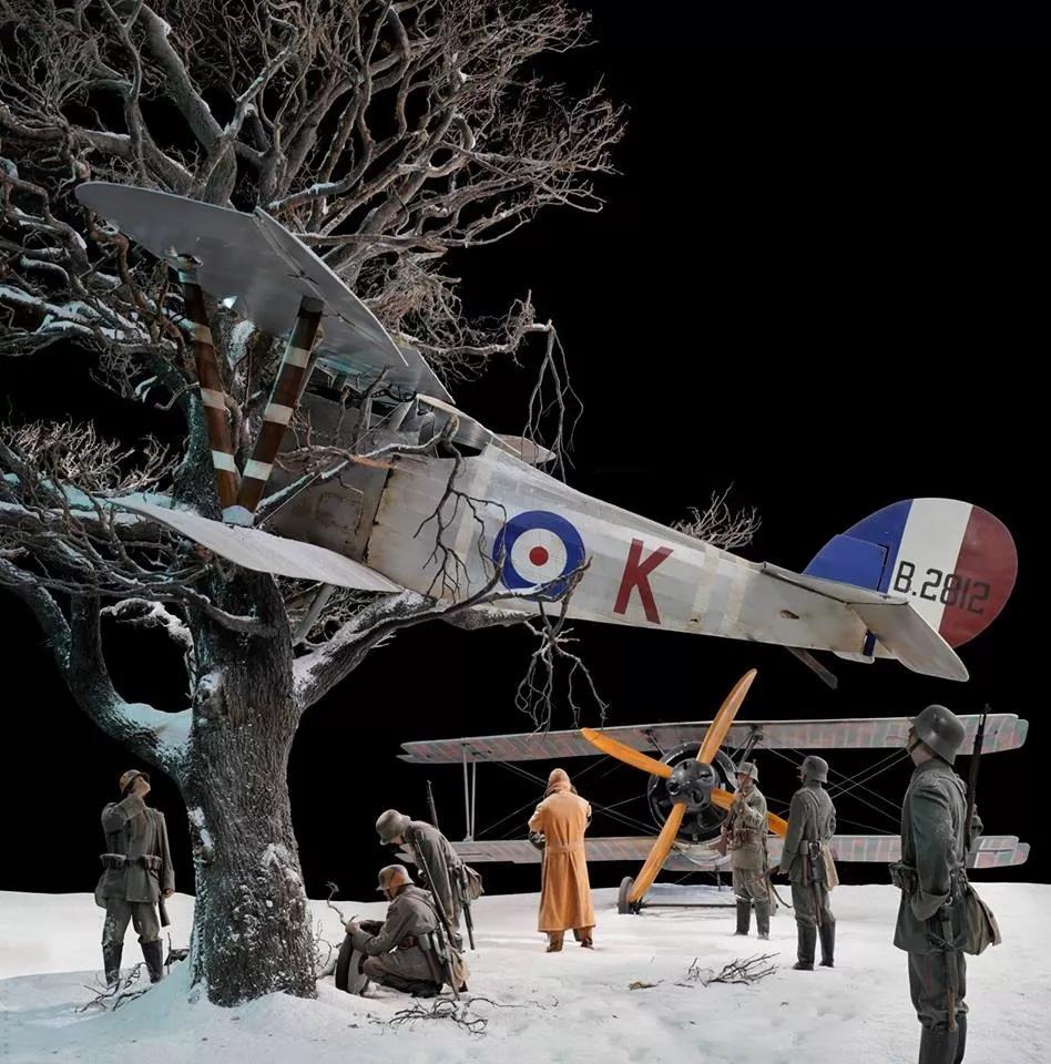 魔戒在新西兰哪里取景,魔戒为什么在新西兰取景