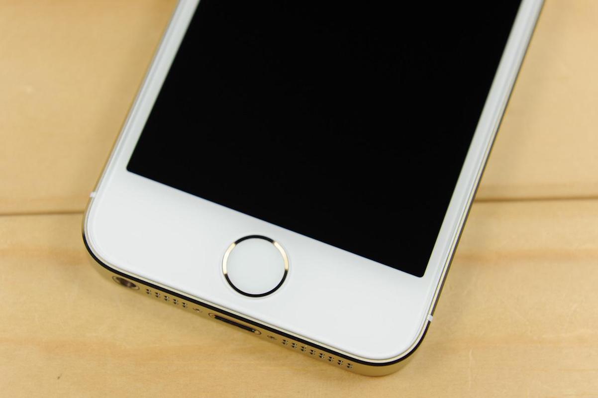 苹果手机6代7代8代性能区别大吗,苹果手机1代到11代哪个最好用