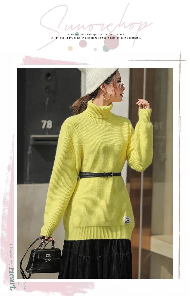 秋冬女生小众高级感穿搭,18岁的穿搭高级感女冬