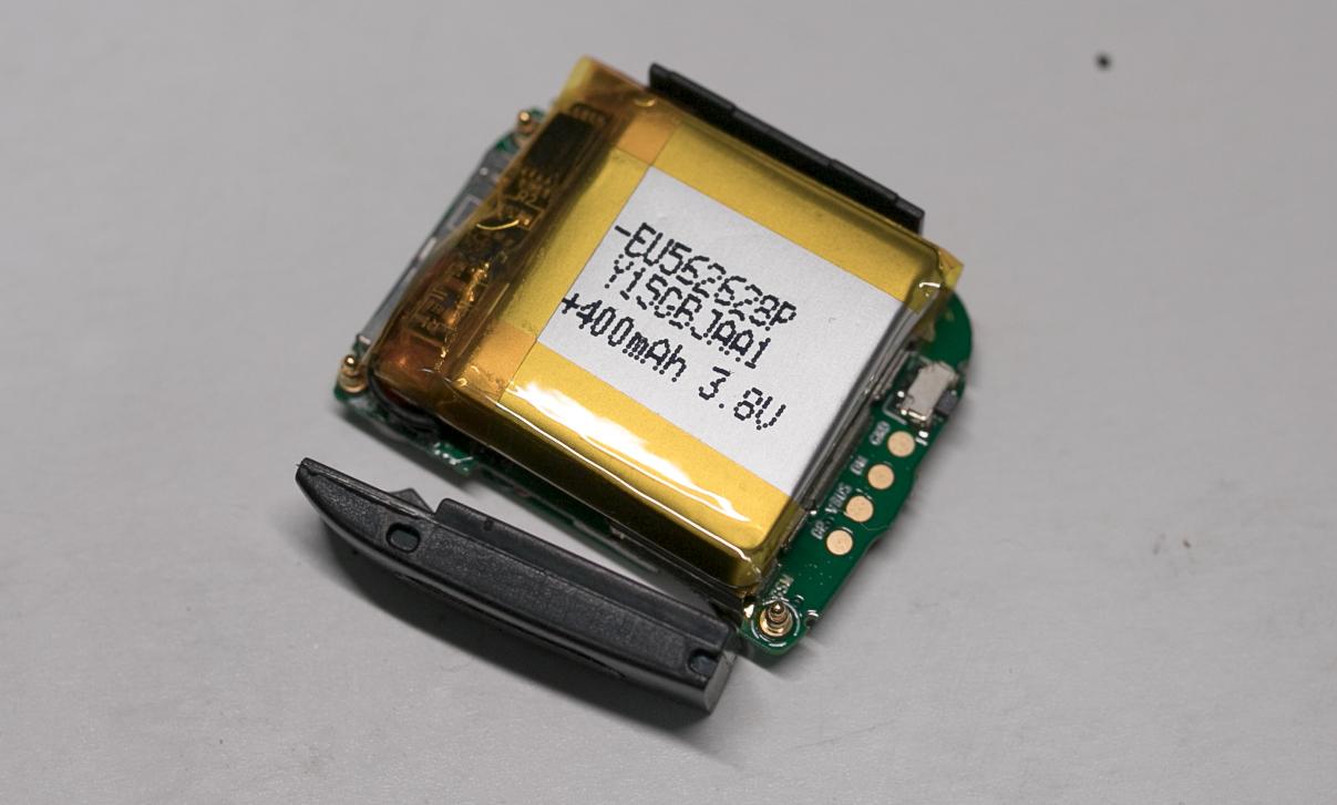 锂电池放久了充不进去电怎么解决,锂电池放久了充不进去电怎么办