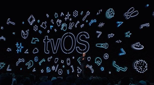 苹果发布性价比最高ipad,苹果ipad最新款最顶配