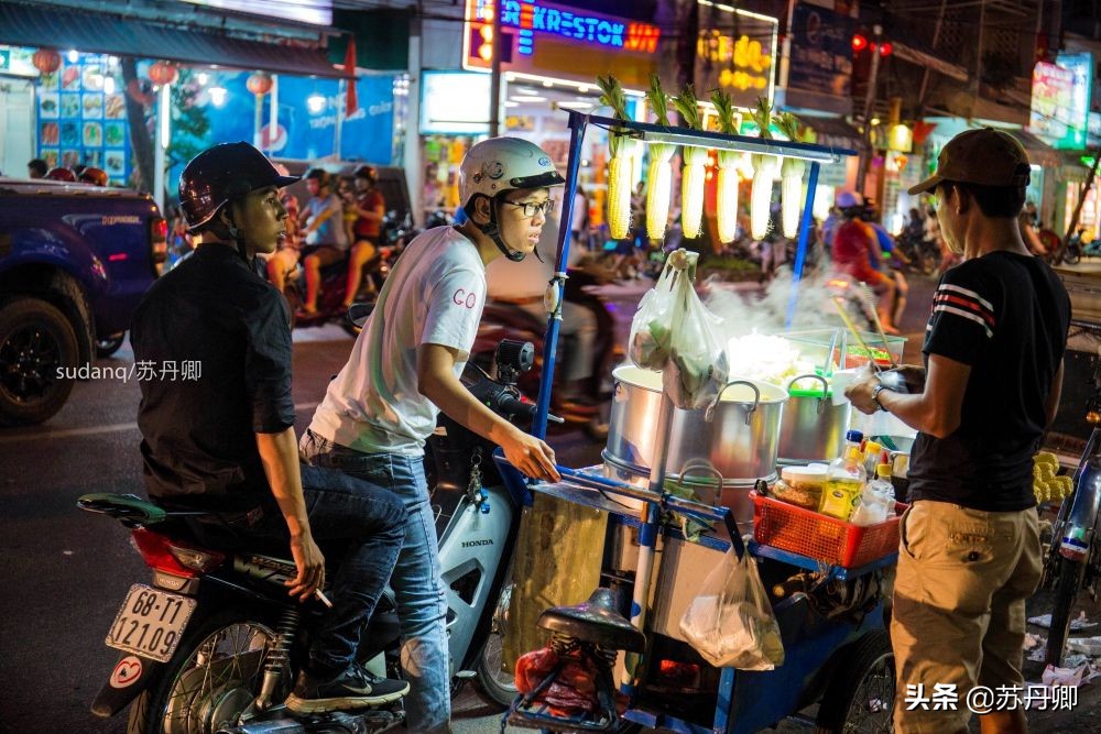 尼泊尔欢迎中国游客,尼泊尔人来中国旅游