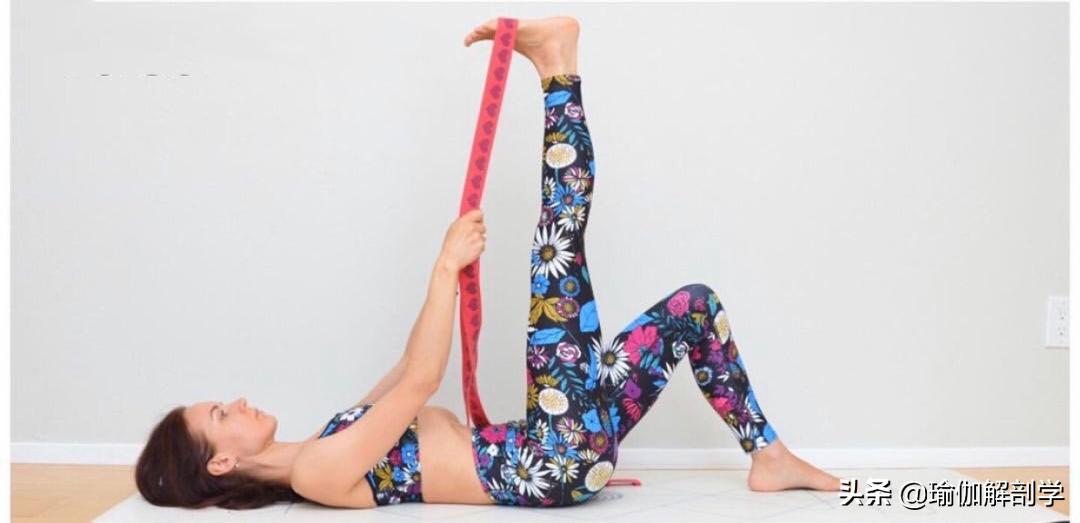 人不胖胳膊粗怎么减,人不胖但腿粗怎么办