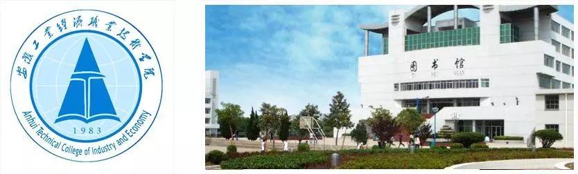 确认过的眼神你就是我们要找的人,确认过眼神就是我今生要找的人