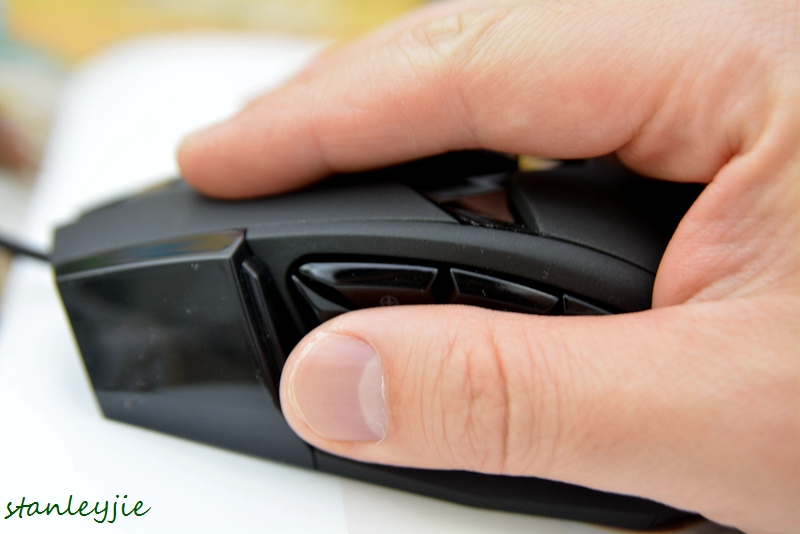 杈惧皵浼榚m945榧犳爣渚ч敭璁剧疆,杈惧皵浼榚m945鎷嗚В