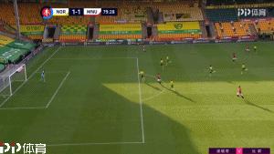 足总杯半决赛马奎尔,曼联晋级足总杯决赛马奎尔