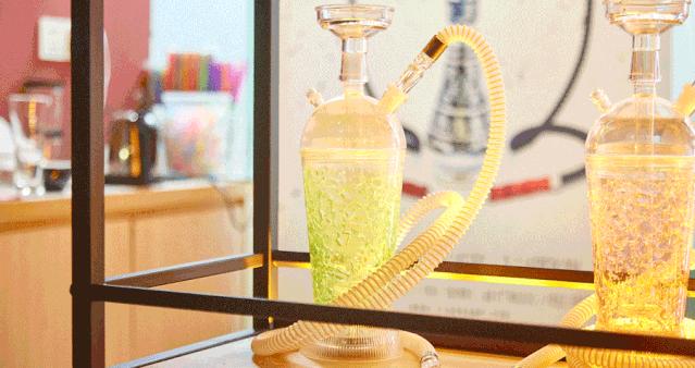 从美国开到汕头的潮店，连NBA球星都是它家死忠粉