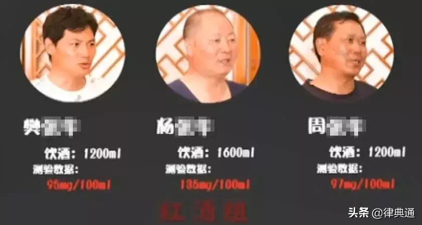 喝完酒多久开车才不算酒驾,酒后多久开车才不会是酒驾