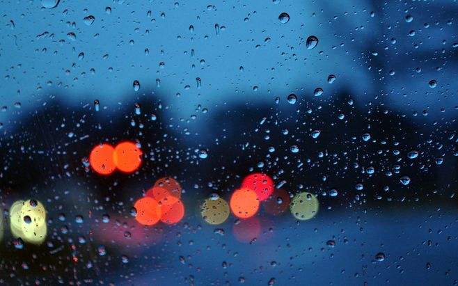 最美的台湾伤感情歌,最美情诗100句