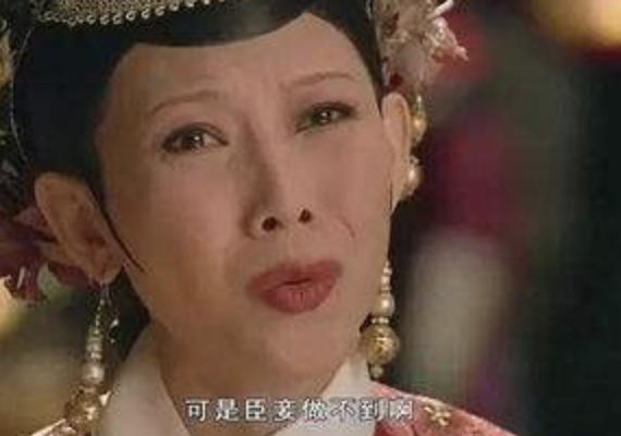 如何评价中国公知现象,如何评价中国好歌曲