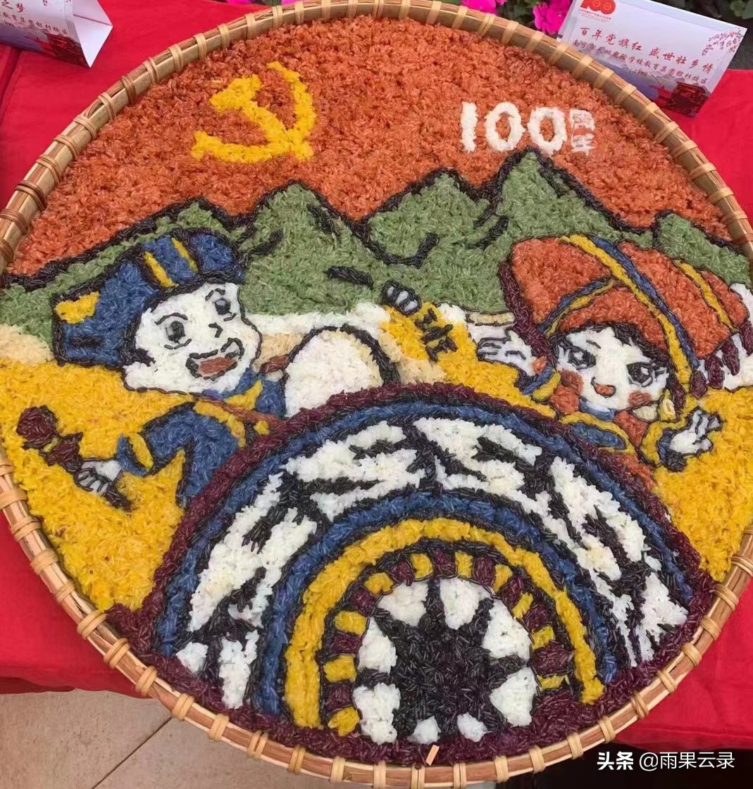 人文述评|拒绝整容、屏蔽塑料、厨艺好会装扮,才是真正广西女人