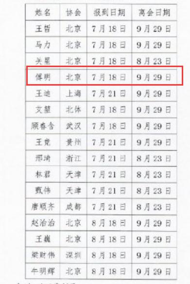 费莱尼戴帽助鲁能比赛,鲁能外援卡达尔费莱尼