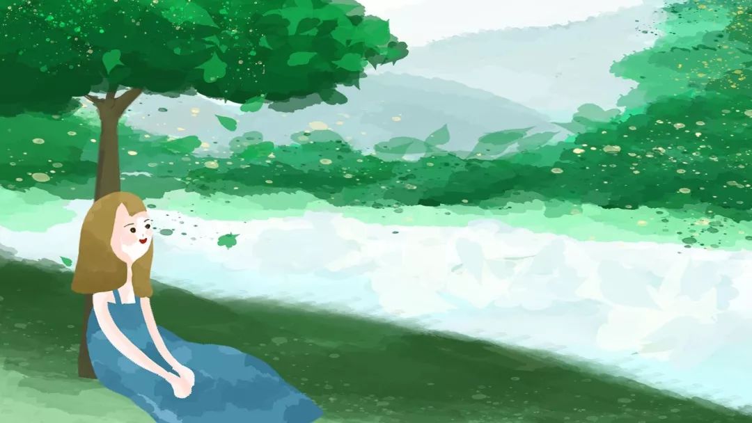 中医的情志养生对你的影响,中医的情志养生