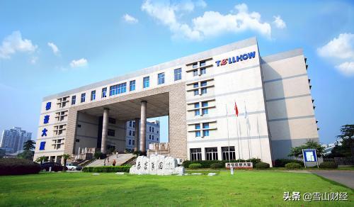 泰豪科技并购之王,泰豪科技股权投资近10亿元