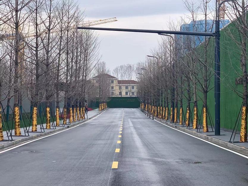 南京南部新城多少房子,南京南部新城120万买房