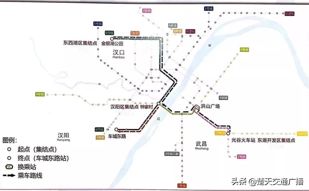 观看世界军运会开幕式,2024军运会南昌开幕式