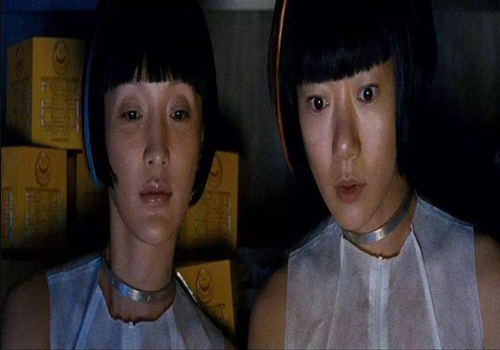 好莱坞越混越差的明星,好莱坞干净气质