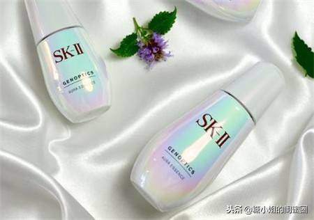 谨慎这几个护肤品一起用会烂脸,绝对不能一起使用的护肤品