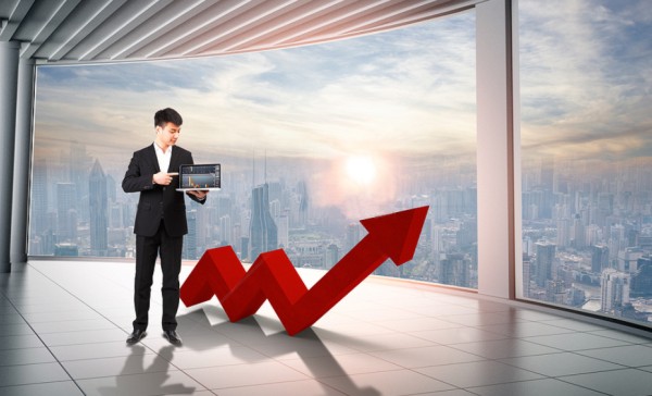 恒指期货李阳教学视频,恒指李阳期货交易